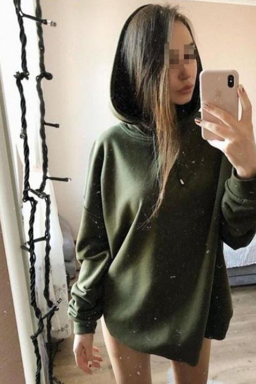 Проститутка Яна, в Питере у метро Парнас Проститутка Яна, в Питере у метро Парнас