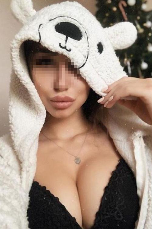 Проститутка Яна, в Питере у метро Парнас Проститутка Яна, в Питере у метро Парнас