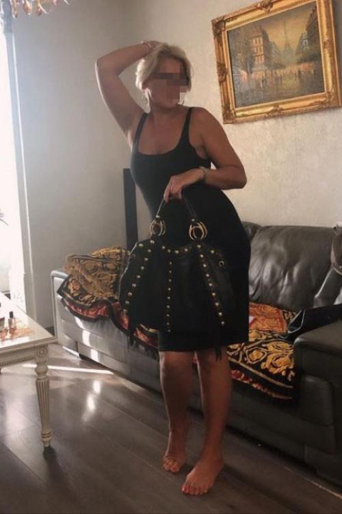 Проститутка Ева Инди, СПб у метро Гражданский проспект Проститутка Ева Инди, СПб у метро Гражданский проспект