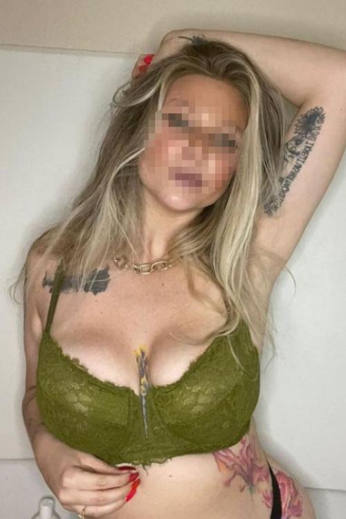 Проститутка Алена, в Питере у метро Проспект Ветеранов Проститутка Алена, в Питере у метро Проспект Ветеранов