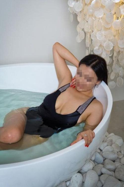 Проститутка Света, в Питере у метро Проспект Ветеранов