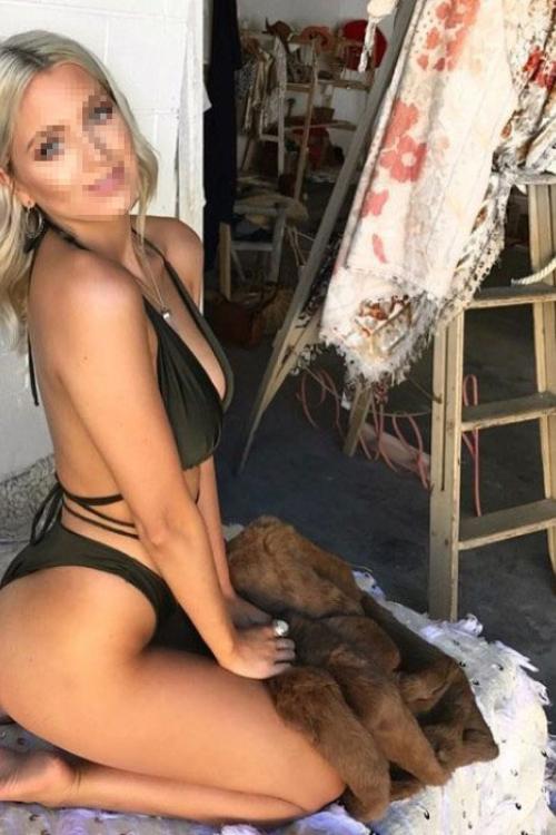 Проститутка Светочка Инди, Питера у метро Гражданский проспект Проститутка Светочка Инди, Питера у метро Гражданский проспект