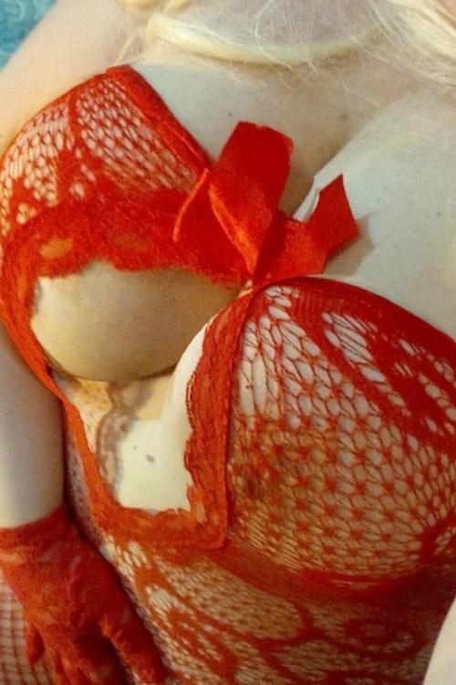 Проститутка Лика , Питера у метро Московская