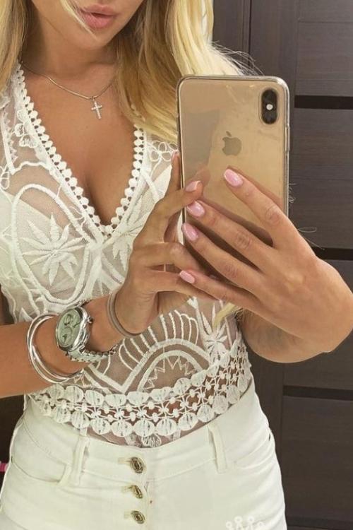 Проститутка Милана, в Питере у метро Владимирская Проститутка Милана, в Питере у метро Владимирская