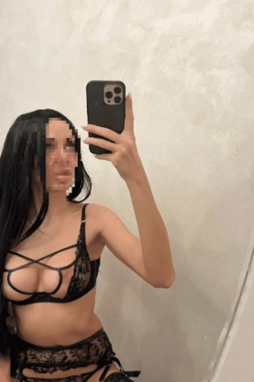 Проститутка Алиса, в Питере у метро метро Проспект Ветеранов