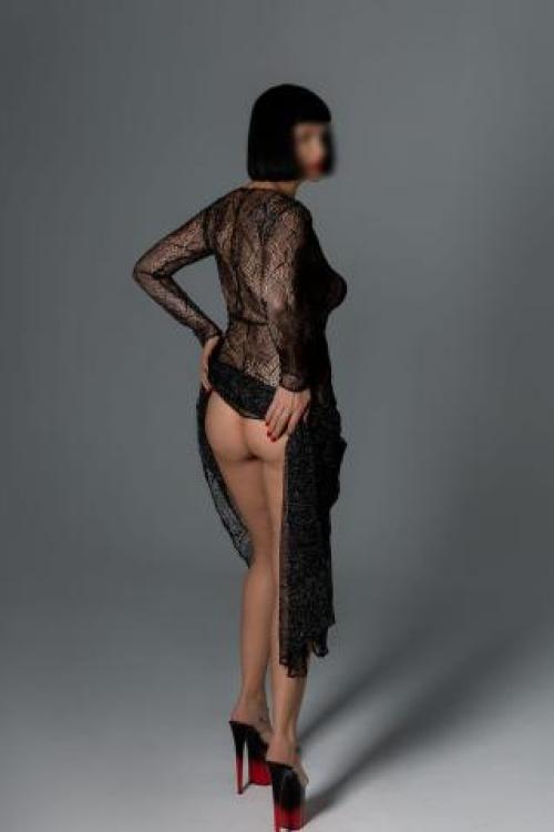 Проститутка Катюша, СПб у метро Площадь Мужества Проститутка Катюша, СПб у метро Площадь Мужества