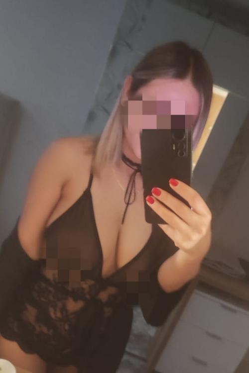 Проститутка Леся, в Питере у метро Купчино