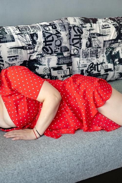 Частные объявления шлюх Питера | Элина горячая Грузиночка)))