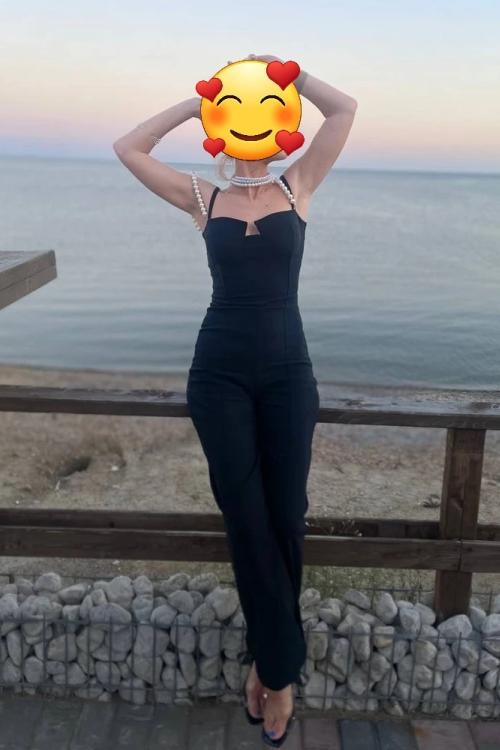 Бесплатные объявления СПб | Милфа Олеся) Большевиков)