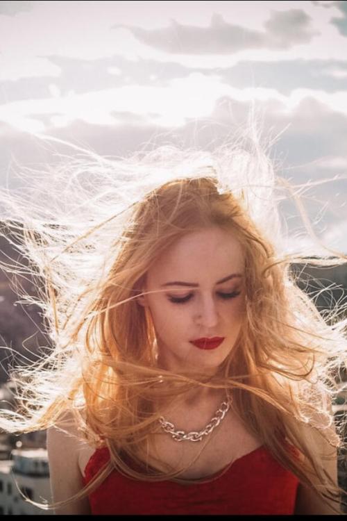 Проститутка Лидия, в Питере у метро Гражданский проспект