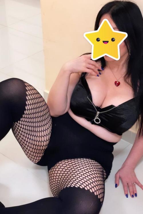 Проститутка Мария, СПб у метро Проспект Большевиков Проститутка Мария, СПб у метро Проспект Большевиков