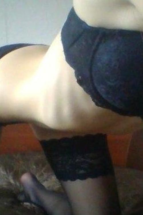 Проститутка Ксюша, Питера у метро Московская