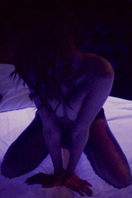 Проститутка Света, СПб у метро Нарвская