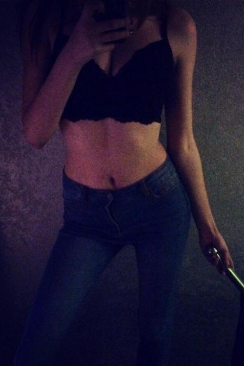 Проститутка Света, СПб у метро Нарвская