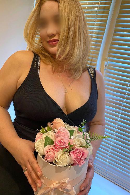 Проститутка Лиза Инди, Питера у метро Лесная Проститутка Лиза Инди, Питера у метро Лесная