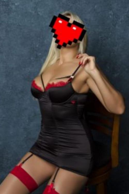 Проститутка Анечка, СПб у метро Фрунзенская