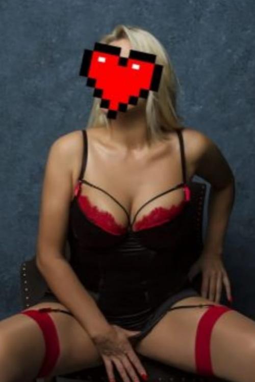 Проститутка Анечка, СПб у метро Фрунзенская