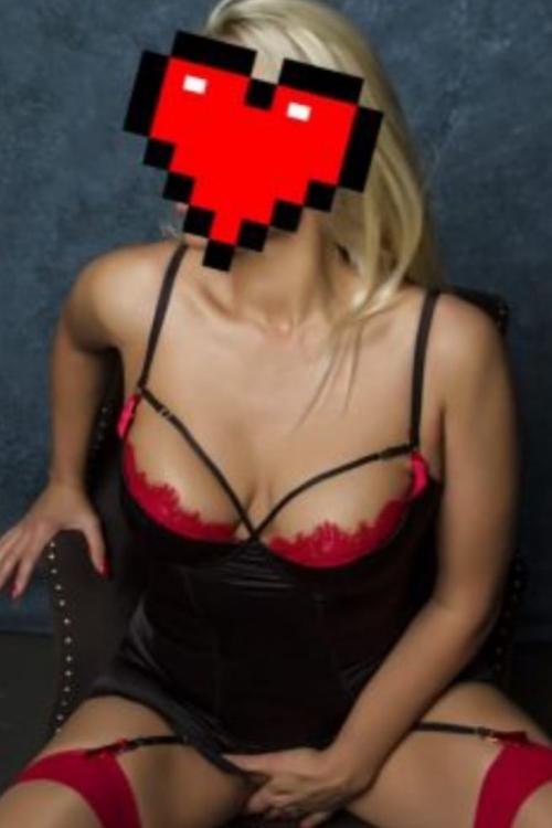 Проститутка Анечка, СПб у метро Фрунзенская