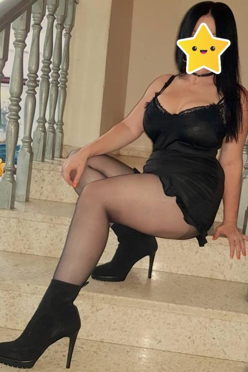 Проститутка Мария, СПб у метро Проспект Большевиков Проститутка Мария, СПб у метро Проспект Большевиков