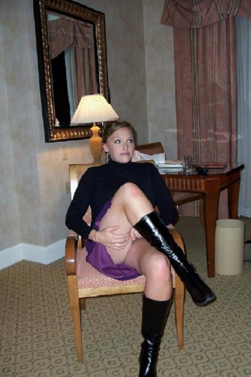 Проститутка Полина, Питера у метро Комендантский проспект