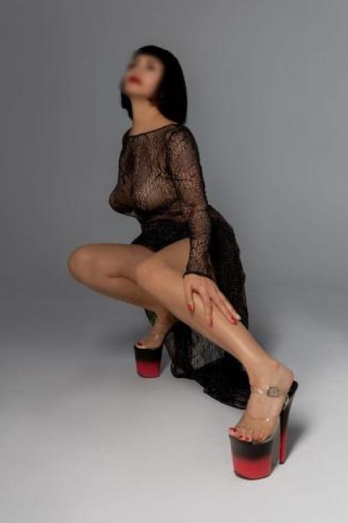 Проститутка Катюша, СПб у метро Площадь Мужества Проститутка Катюша, СПб у метро Площадь Мужества