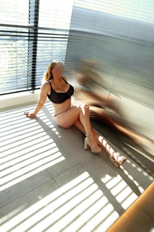 Проститутка Алена, СПб у метро Чернышевская Проститутка Алена, СПб у метро Чернышевская