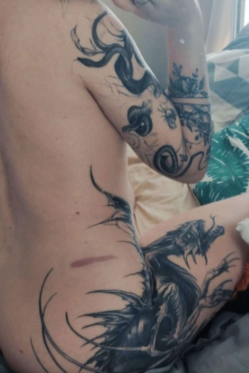 Проститутка Света, СПб у метро Автово