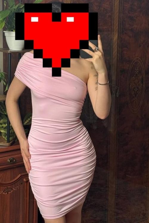 Доска Интим объявлений Питера | Миниатюрная Куколка Большевиков)