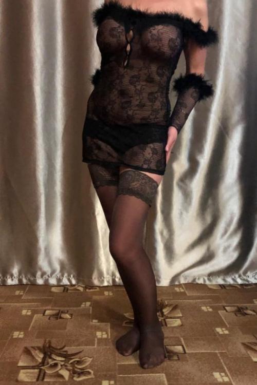 Проститутка Марина Инди, Питера у метро Политехническая