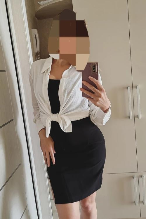 Проститутка Аленка), СПб у метро Проспект Большевиков Проститутка Аленка), СПб у метро Проспект Большевиков