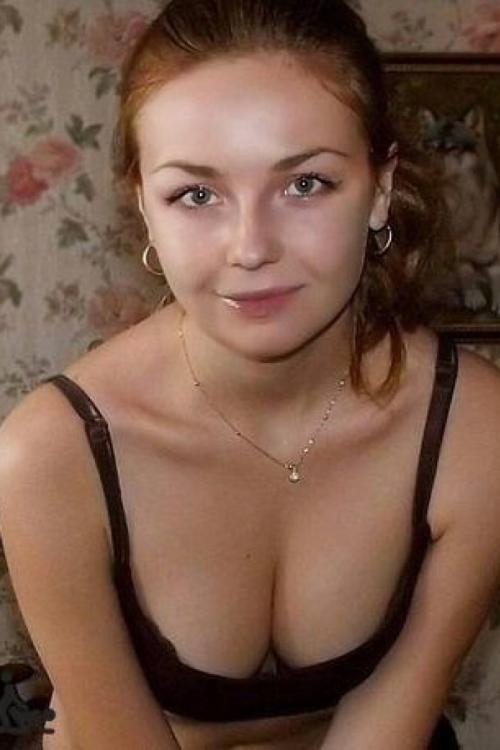 Проститутка Алёна Инди, СПб у метро Проспект Просвещения