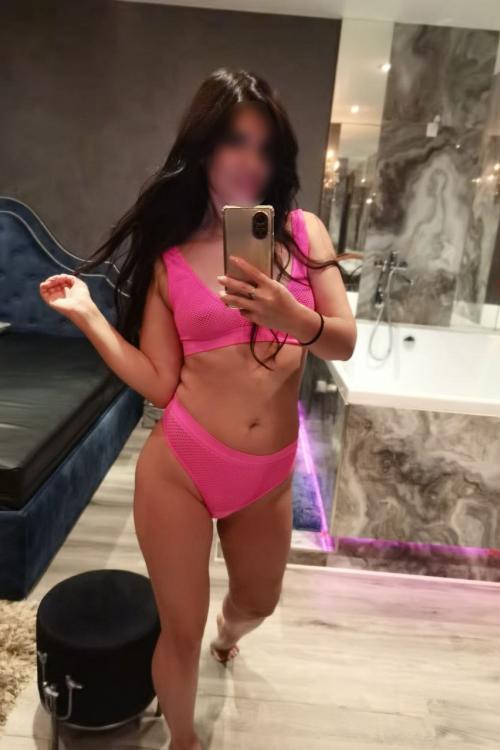 Проститутка Лера Инди, СПб у метро Парнас Проститутка Лера Инди, СПб у метро Парнас