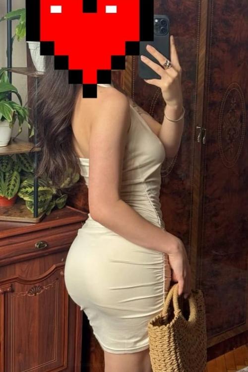 Бесплатные объявления СПб | Любовь)