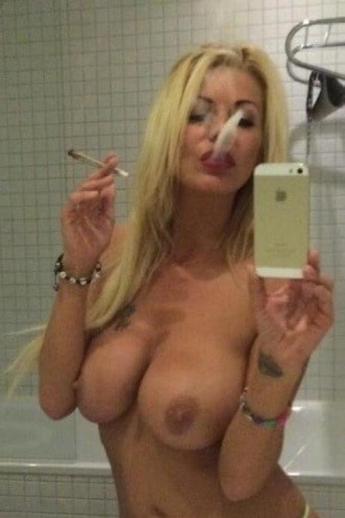 Частные объявления шлюх СПб | СТРОГАЯ ГОСПОЖАП 