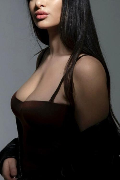 Проститутка Полина, СПб у метро Чкаловская Проститутка Полина, СПб у метро Чкаловская