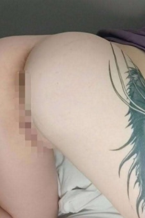 Проститутка Света, СПб у метро Автово