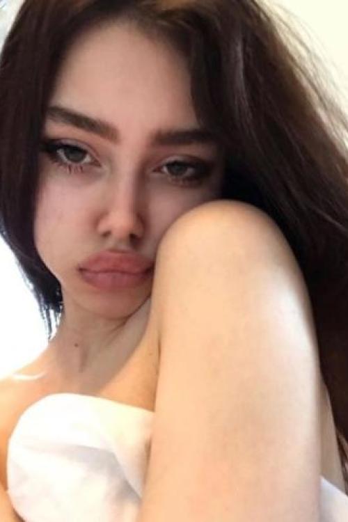 Проститутка Алина, Питера у метро Улица Дыбенко Проститутка Алина, Питера у метро Улица Дыбенко