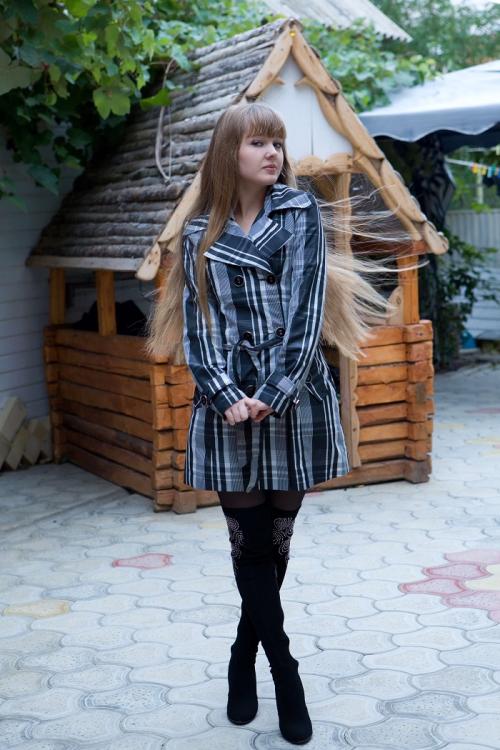 Проститутка Майя, СПб у метро Академическая