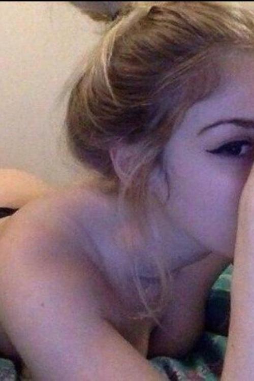 Проститутка Рая Инди, Питера у метро Пролетарская Проститутка Рая Инди, Питера у метро Пролетарская