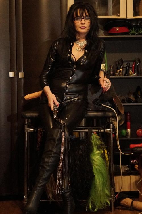 Проститутка Госпожа Ирма, СПб у метро Технологический институт