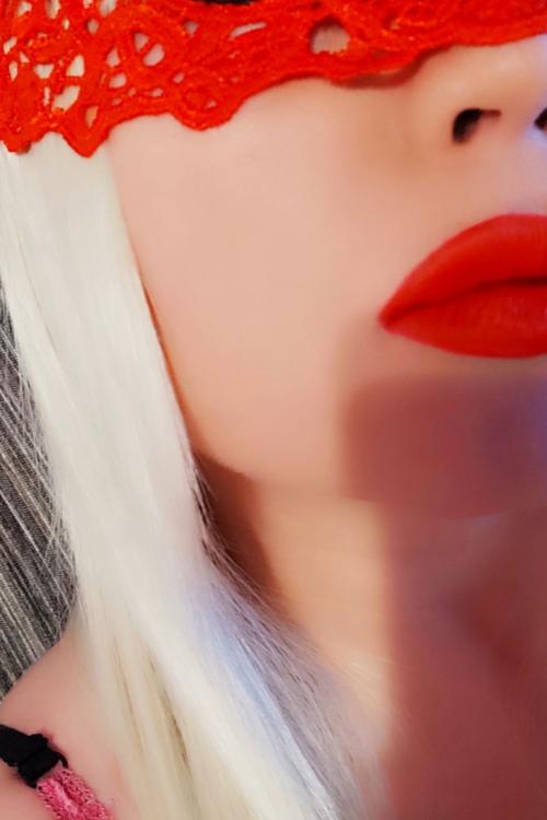 Проститутка Наташка, СПб у метро Купчино Проститутка Наташка, СПб у метро Купчино