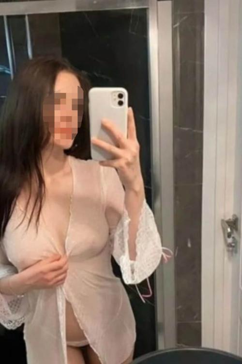 Проститутка Варя Инди, в Питере у метро Академическая Проститутка Варя Инди, в Питере у метро Академическая