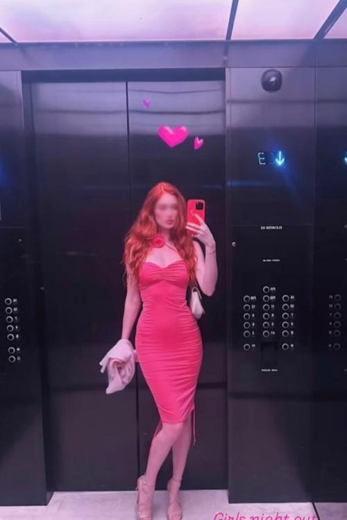 Проститутка Марина Инди, СПб у метро Проспект Ветеранов