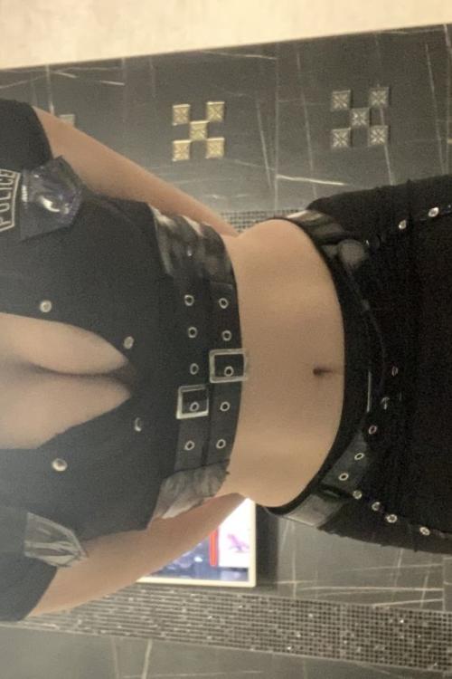 Проститутка Лена Инди, СПб у метро Проспект Просвещения Проститутка Лена Инди, СПб у метро Проспект Просвещения