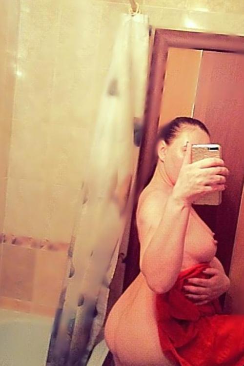 Проститутка Майя, в Питере у метро Обухово Проститутка Майя, в Питере у метро Обухово