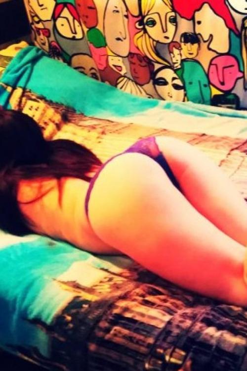 Проститутка Майя, в Питере у метро Обухово Проститутка Майя, в Питере у метро Обухово