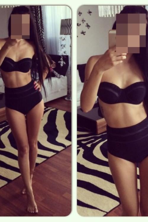 Проститутка Нина, СПб у метро Шушары Проститутка Нина, СПб у метро Шушары