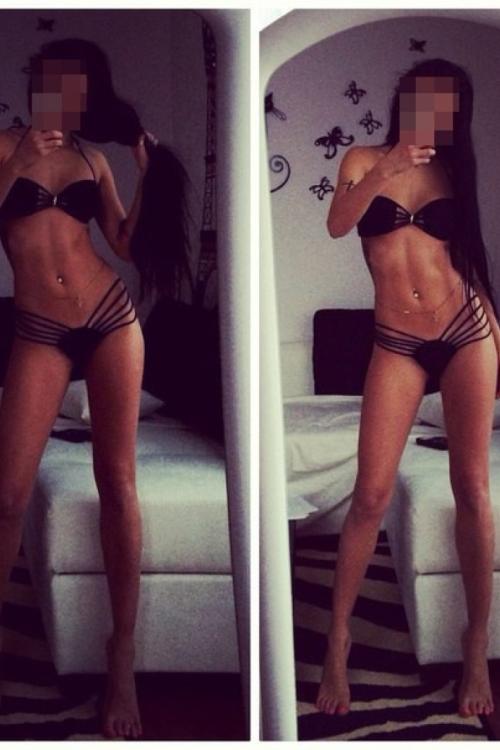 Проститутка Нина, СПб у метро Шушары Проститутка Нина, СПб у метро Шушары