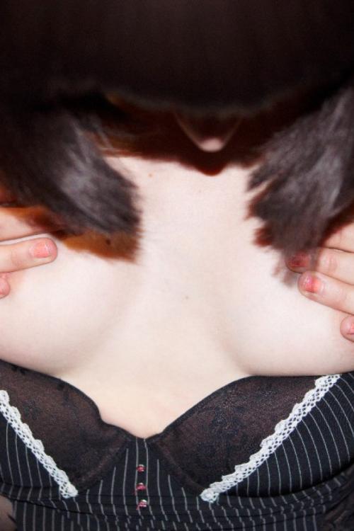 Проститутка Рая, СПб у метро Международная Проститутка Рая, СПб у метро Международная