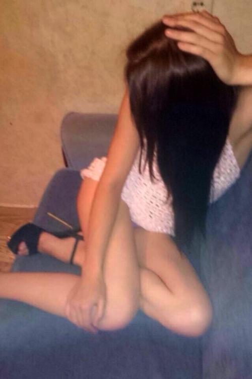 Проститутка Лерочка, СПб у метро Дунайская Проститутка Лерочка, СПб у метро Дунайская